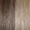 Michigan | 100 % handgebundenes synthetisches Doppel-Monofilament